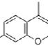 137215-27-1/	 7-巯基-4-甲基香豆素,	98%