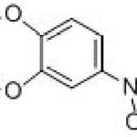 78288-94-5/7-硝基-3,4-二氢-2H-1,5-苯并二氧杂环庚