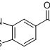 90347-90-3/ 1-(5-苯并噻唑基)乙酮 ,98%