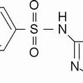 723-46-6.	 磺胺甲噁唑,	分析标准品,100μg/ml in acetonitrile