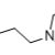 3437-33-0/3-氮杂环庚-1-丙胺
