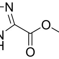 55408-10-1/	 1H-四氮唑-5-甲酸乙,	98%