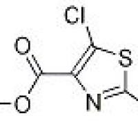 135925-33-6/	 2-,5-二氯-4-噻唑甲酸乙,	98%