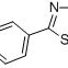 914348-78-0/ 2-(4-溴苯基)噻唑-5-甲醛,95%
