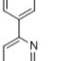 478832-21-2/	 4-羟基氮杂环庚-1-羧酸叔丁酯 .	97%