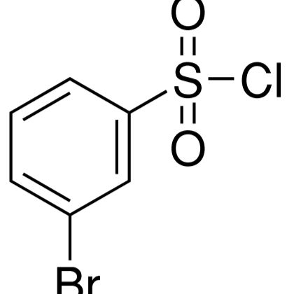 2905-24-0/3-溴苯酰氯
