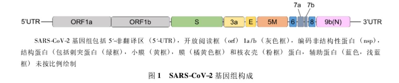 技术资料图片1