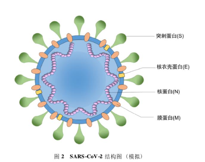 技术资料图片2