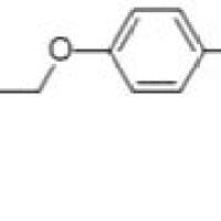 29122-68-7/ 阿替洛尔, ≥98%,powder
