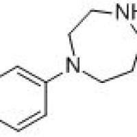 61903-27-3/1-苯基-1,4-二氮杂环庚