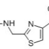 96929-05-4/	 2-((叔丁氧羰基氨基)甲基)噻唑-4-甲酸乙,	98%