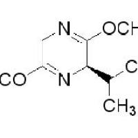 109838-85-9.(R)-2，5-二氢-3，6-二甲氧基-2-异丙基吡嗪