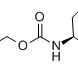 103478-12-2/ (S)-2-氧代-3-(CBZ-氨基)氮杂环庚,95%