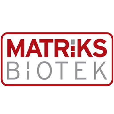 游离阿维鲁单抗抗体检测试剂盒（酶联免疫法）