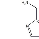 1072806-60-0/	 4-噁唑甲盐酸盐 ,	95%