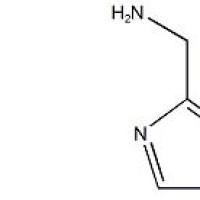1072806-60-0/ 4-噁唑甲盐酸盐 , 95%
