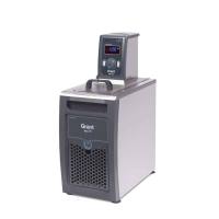 LT ecocool 系列动态变频加热/制冷循环水浴