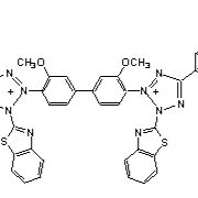 178925-55-8/水溶性四氮唑-5