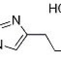 933698-24-9/(2-咪唑并[2,1-B][1,3]噻唑-6-基乙基)胺二盐酸