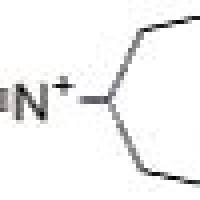 134420-07-8/异基环庚