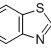 90322-41-1/5 - 甲氧基并[D]噻唑 - 2 - 羧酸,95%