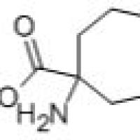 183429-63-2/1-氨基环庚甲酸甲酯盐酸盐