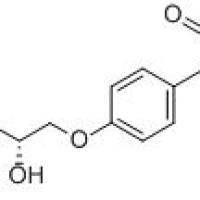 56715-13-0/(R)-(+)-阿替洛尔