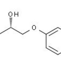 93379-54-5/(S)-(-)-阿替洛尔