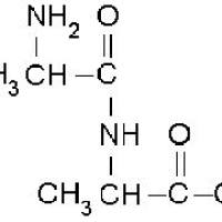 2867-20-1/	 DL-丙氨酰-DL-丙氨酸,	97%