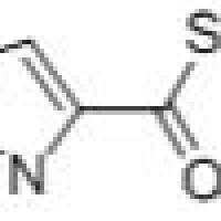 913836-23-4/S-甲基噻唑-4-硫代甲酸酯