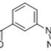 167626-27-9. 3-(1-1,2,4-三氮唑)甲酸甲酯 , >97%