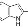 69622-41-9/苯并氮杂环庚盐酸盐