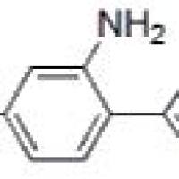 54013-18-2/5-(2-氨基-4-氯苯基)四氮唑