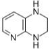 35808-40-3/ 1,2,3,4-四氢吡啶并[2,3-B]吡嗪 ,97%