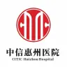 中信惠州BoB手机客户端
