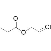 2916-14-5/ 氯乙酸丙烯酯 ,98.0%(GC)