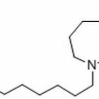 59227-89-3/	 月桂氮卓酮 ,	分析标准品,GC≥96%
