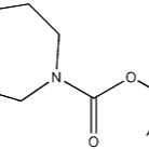 179686-38-5/ 3-氧代-1,4-二氮杂环庚-1-甲酸叔丁酯 ,95%