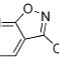 16880-54-9/ 异噁唑并[5,4-B]吡啶-3-醇,98%