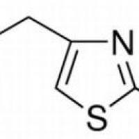 29676-71-9/2-氨基-4-噻唑乙酸 , BR,98%