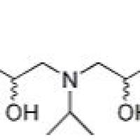 87619-83-8/阿替洛尔杂质F