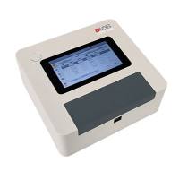 DLAB 大龙 实时荧光定量检测系统Accurate 16-T