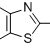 920313-61-7/ 噻唑[5,4-D]嘧啶-2-胺 ,98%
