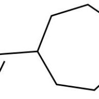 4277-29-6/环庚甲醛