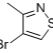 930-42-7/3-甲基-4-溴异噻唑