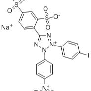 150849-52-8/ 水溶性四氮唑-1 ,90%
