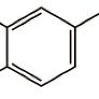 2905-30-8/ 3,4-二甲基苯磺酰, 98%
