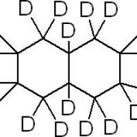 28788-42-3/十化萘-d18