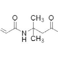 2873-97-4/	 双烯酰胺,99%