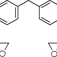 28768-32-3/N,N,N,N,-四环氧丙基-4，4-二氨基二苯甲
